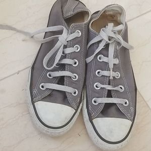 converse all star shoes